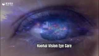 ハオハイグループの紹介